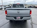 2024 Ram 1500 Classic Crew Cab 4WD, Pickup for sale #136013 - photo 7