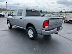 2024 Ram 1500 Classic Crew Cab 4WD, Pickup for sale #136013 - photo 2
