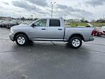 2024 Ram 1500 Classic Crew Cab 4WD, Pickup for sale #136013 - photo 8
