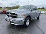 2024 Ram 1500 Classic Crew Cab 4WD, Pickup for sale #136013 - photo 1