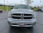 2024 Ram 1500 Classic Crew Cab 4WD, Pickup for sale #136013 - photo 9