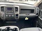 2024 Ram 1500 Classic Crew Cab 4WD, Pickup for sale #136013 - photo 12