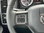 2024 Ram 1500 Classic Crew Cab 4WD, Pickup for sale #136013 - photo 16