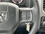 2024 Ram 1500 Classic Crew Cab 4WD, Pickup for sale #136013 - photo 17