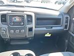 2024 Ram 1500 Classic Crew Cab 4WD, Pickup for sale #136014 - photo 12