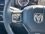 2024 Ram 1500 Classic Crew Cab 4WD, Pickup for sale #136014 - photo 16