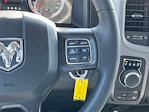 2024 Ram 1500 Classic Crew Cab 4WD, Pickup for sale #136014 - photo 17