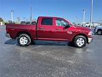 2024 Ram 1500 Classic Crew Cab 4WD, Pickup for sale #136014 - photo 4