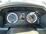 2024 Ram 1500 Classic Crew Cab 4WD, Pickup for sale #136014 - photo 26