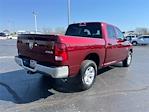 2024 Ram 1500 Classic Crew Cab 4WD, Pickup for sale #136014 - photo 5