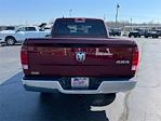 2024 Ram 1500 Classic Crew Cab 4WD, Pickup for sale #136014 - photo 7