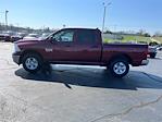 2024 Ram 1500 Classic Crew Cab 4WD, Pickup for sale #136014 - photo 8