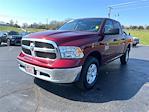 2024 Ram 1500 Classic Crew Cab 4WD, Pickup for sale #136014 - photo 1