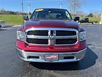 2024 Ram 1500 Classic Crew Cab 4WD, Pickup for sale #136014 - photo 9