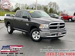 2024 Ram 1500 Classic Crew Cab 4WD, Pickup for sale #136015 - photo 3