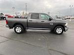 2024 Ram 1500 Classic Crew Cab 4WD, Pickup for sale #136015 - photo 4