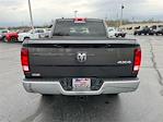 2024 Ram 1500 Classic Crew Cab 4WD, Pickup for sale #136015 - photo 7