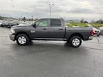 2024 Ram 1500 Classic Crew Cab 4WD, Pickup for sale #136015 - photo 8
