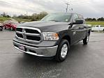 2024 Ram 1500 Classic Crew Cab 4WD, Pickup for sale #136015 - photo 1