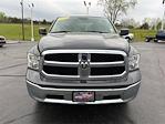 2024 Ram 1500 Classic Crew Cab 4WD, Pickup for sale #136015 - photo 9