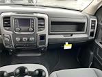 2024 Ram 1500 Classic Crew Cab 4WD, Pickup for sale #136015 - photo 12