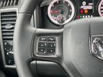 2024 Ram 1500 Classic Crew Cab 4WD, Pickup for sale #136015 - photo 16