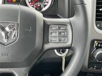 2024 Ram 1500 Classic Crew Cab 4WD, Pickup for sale #136015 - photo 17