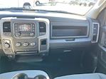 New 2024 Ram 1500 Classic Tradesman Crew Cab 4WD, Pickup for sale #136016 - photo 12