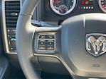 New 2024 Ram 1500 Classic Tradesman Crew Cab 4WD, Pickup for sale #136016 - photo 16