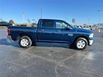 New 2024 Ram 1500 Classic Tradesman Crew Cab 4WD, Pickup for sale #136016 - photo 4