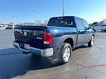 New 2024 Ram 1500 Classic Tradesman Crew Cab 4WD, Pickup for sale #136016 - photo 5