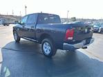 New 2024 Ram 1500 Classic Tradesman Crew Cab 4WD, Pickup for sale #136016 - photo 2