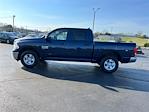 New 2024 Ram 1500 Classic Tradesman Crew Cab 4WD, Pickup for sale #136016 - photo 8