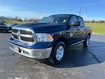 New 2024 Ram 1500 Classic Tradesman Crew Cab 4WD, Pickup for sale #136016 - photo 1