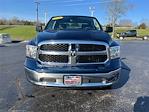 New 2024 Ram 1500 Classic Tradesman Crew Cab 4WD, Pickup for sale #136016 - photo 9