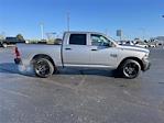2024 Ram 1500 Classic Crew Cab 4WD, Pickup for sale #136900 - photo 4