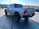 2024 Ram 1500 Classic Crew Cab 4WD, Pickup for sale #136900 - photo 2