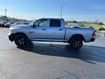 2024 Ram 1500 Classic Crew Cab 4WD, Pickup for sale #136900 - photo 8