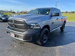 2024 Ram 1500 Classic Crew Cab 4WD, Pickup for sale #136900 - photo 1