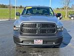 2024 Ram 1500 Classic Crew Cab 4WD, Pickup for sale #136900 - photo 9