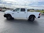 2024 Ram 1500 Classic Crew Cab 4WD, Pickup for sale #137438 - photo 7