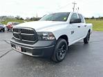 2024 Ram 1500 Classic Crew Cab 4WD, Pickup for sale #137438 - photo 8