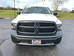 2024 Ram 1500 Classic Crew Cab 4WD, Pickup for sale #137438 - photo 9