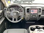 2024 Ram 1500 Classic Crew Cab 4WD, Pickup for sale #137438 - photo 11