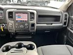 2024 Ram 1500 Classic Crew Cab 4WD, Pickup for sale #137438 - photo 12