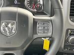 2024 Ram 1500 Classic Crew Cab 4WD, Pickup for sale #137438 - photo 17