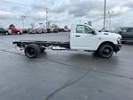 2024 Ram 3500 Regular Cab DRW 4WD, Cab Chassis for sale #138904 - photo 5