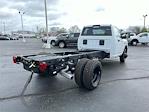 2024 Ram 3500 Regular Cab DRW 4WD, Cab Chassis for sale #138904 - photo 6