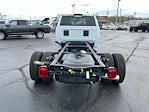 2024 Ram 3500 Regular Cab DRW 4WD, Cab Chassis for sale #138904 - photo 4