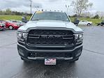 2024 Ram 3500 Regular Cab DRW 4WD, Cab Chassis for sale #138904 - photo 8